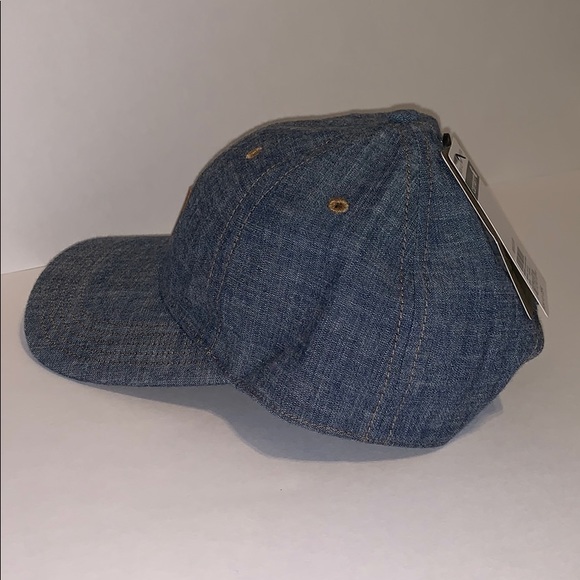 Carhartt Force Sweatband Hat - Picture 4 of 4